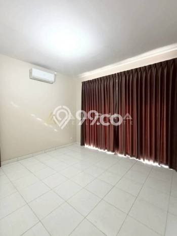 Rumah sewa siap pakai 3 KT di Batam Centre, Batam Rumah sewa siap pakai 3 KT di Batam Centre, Batam