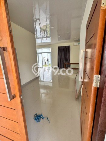 Rumah sewa siap huni 3 Kamar Tidur di Batam Centre, Batam Rumah sewa siap huni 3 Kamar Tidur di Batam Centre, Batam