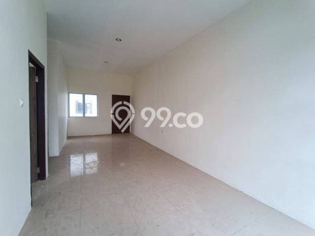 Dijual Rumah Modern 2 KT di Batam Centre, Batam Dijual Rumah Modern 2 KT di Batam Centre, Batam