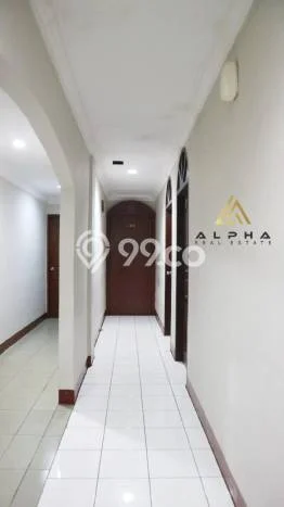 Hotel Strategis Kawasan , Luas 320m2m², Area Komersial, Dekat Batam, Batam Hotel Strategis Kawasan , Luas 320m2m², Area Komersial, Dekat Batam, Batam