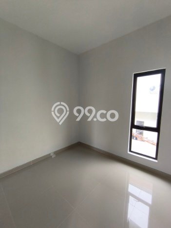 Disewakan! Rumah 3 Kamar Tidur &
2 Kamar Mandi di Batam Centre, Batam Disewakan! Rumah 3 Kamar Tidur &
2 Kamar Mandi di Batam Centre, Batam