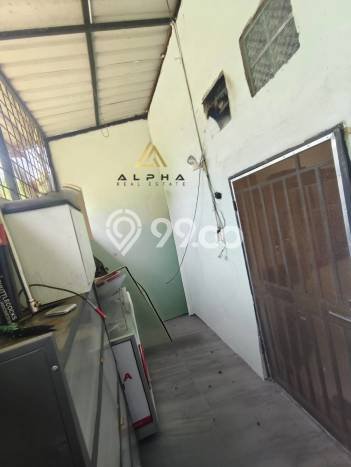 Dijual Hunian Rumah Nyaman 2 Kamar di Batam Centre, Batam Dijual Hunian Rumah Nyaman 2 Kamar di Batam Centre, Batam