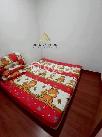 Rumah Kontrakan Batam LT 144m2 LB 110m2 Area Batam Centre Rumah Kontrakan Batam LT 144m2 LB 110m2 Area Batam Centre