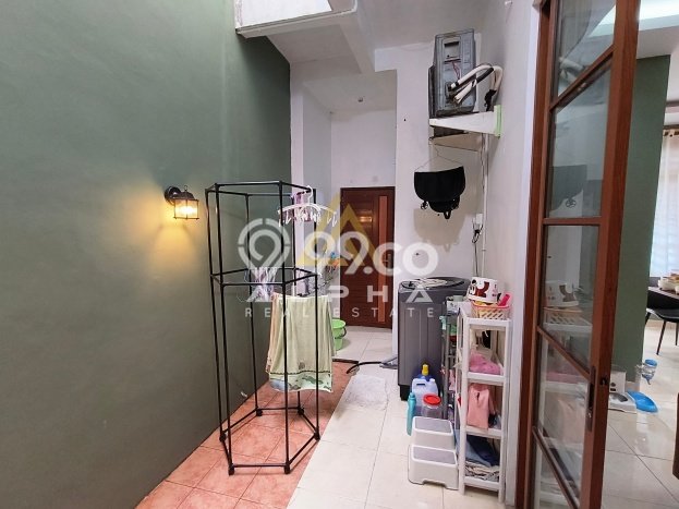 For Sale Hunian Rumah Terawat 4 KT di Batam Centre, Batam For Sale Hunian Rumah Terawat 4 KT di Batam Centre, Batam