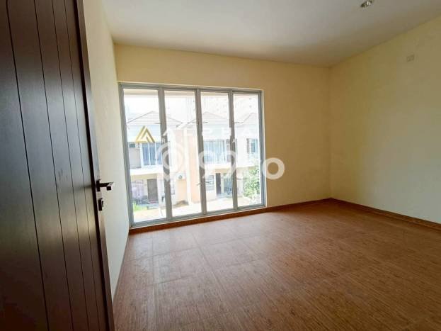 Sewa cepat hunian minimalis lokasi strategis 2 Kamar di Bengkong, Batam Sewa cepat hunian minimalis lokasi strategis 2 Kamar di Bengkong, Batam