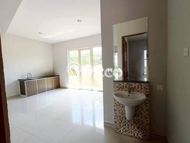 Rumah Modern 3 KT di Batam Centre Batam Unfurnished Rumah Modern 3 KT di Batam Centre Batam Unfurnished