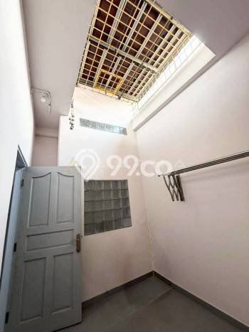 Lokasi terbaik! Rumah siap pakai dikontrakkan di Lubuk Baja LB 80m2 Lokasi terbaik! Rumah siap pakai dikontrakkan di Lubuk Baja LB 80m2