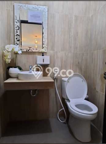Untuk Dijual! Ruko di Graha Raya Tangerang Selatan LT 54m2 / LB 110m2 Kawasan Strategis Untuk Dijual! Ruko di Graha Raya Tangerang Selatan LT 54m2 / LB 110m2 Kawasan Strategis