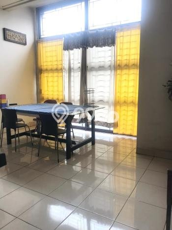 Ruko di Graha Raya, Luas 90m², Area Komersial, Strategis Ruko di Graha Raya, Luas 90m², Area Komersial, Strategis