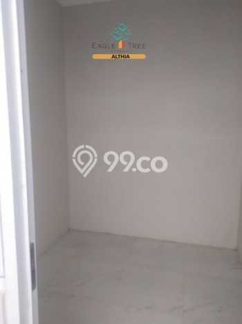 Dijual Hunian Rumah Terawat 4 Kamar di Graha Raya, Tangerang Selatan Dijual Hunian Rumah Terawat 4 Kamar di Graha Raya, Tangerang Selatan