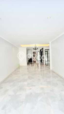 For Sale! Premium House LT 142m2 Desain Modern di Sektor 9-Bintaro For Sale! Premium House LT 142m2 Desain Modern di Sektor 9-Bintaro