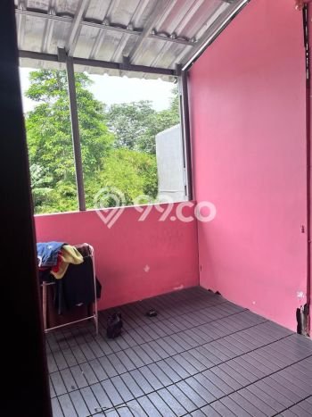 Hunian Super Elit dengan Akses Paling Strategis di Pondok Labu, Jakarta Selatan Hunian Super Elit dengan Akses Paling Strategis di Pondok Labu, Jakarta Selatan