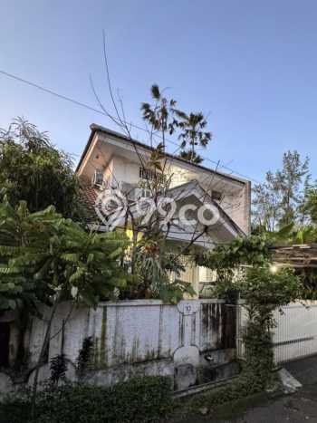 Rumah Minimalis 3 KT LT 96m2 di Bintaro Rumah Minimalis 3 KT LT 96m2 di Bintaro