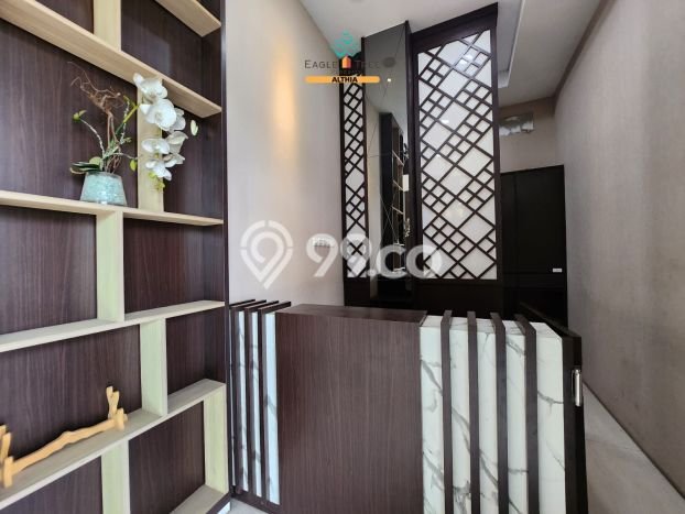 Ruko Premium Kawasan , Luas 637m2m², Jalan Mainroad, Ramai Ruko Premium Kawasan , Luas 637m2m², Jalan Mainroad, Ramai