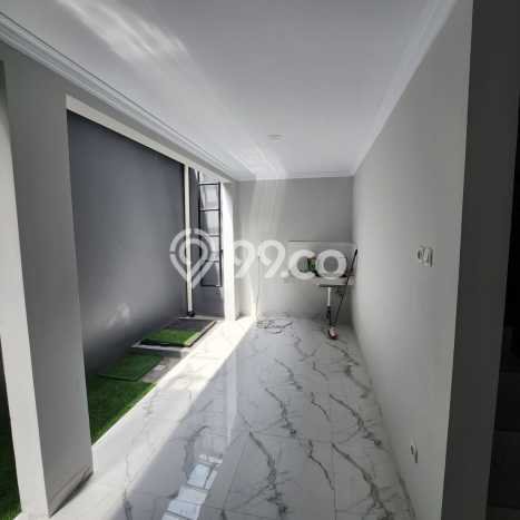 Jual Rumah Bagus Siap Huni LB 240m2 di Jagakarsa, Jakarta Selatan Jual Rumah Bagus Siap Huni LB 240m2 di Jagakarsa, Jakarta Selatan