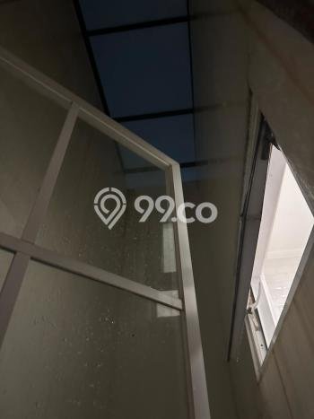 Jual Rumah Bagus Siap Huni LB 130m2 di Serpong, Tangerang Selatan Jual Rumah Bagus Siap Huni LB 130m2 di Serpong, Tangerang Selatan