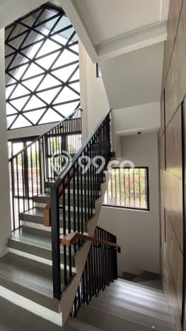 Kesempatan Langka Memiliki Rumah 3 KT 4 KM di Pusat Kota Bintaro, Tangerang Selatan Kesempatan Langka Memiliki Rumah 3 KT 4 KM di Pusat Kota Bintaro, Tangerang Selatan