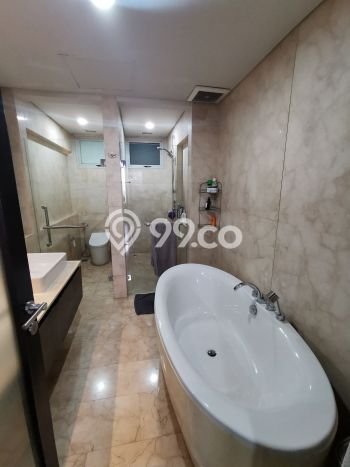 Apartemen Kawasan Kemang, 3 KM, Luas 360m², Dekat Kemang, Jakarta Selatan, Jakarta Selatan Apartemen Kawasan Kemang, 3 KM, Luas 360m², Dekat Kemang, Jakarta Selatan, Jakarta Selatan