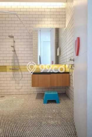 FEATURED! Rumah Nyaman di Pesanggrahan, Luas 320m² Bangunan 320m² FEATURED! Rumah Nyaman di Pesanggrahan, Luas 320m² Bangunan 320m²