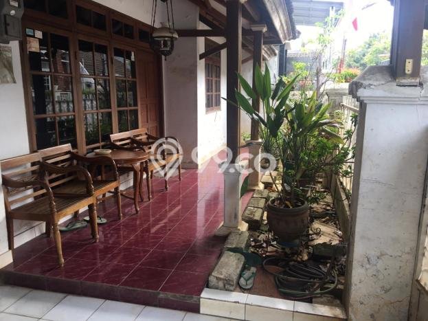 Jual Rumah Minimalis Bagus Punya 4 KT di Pamulang Tangerang Selatan SHM Jual Rumah Minimalis Bagus Punya 4 KT di Pamulang Tangerang Selatan SHM