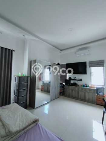 Siap Huni Hunian Elit 3 Kamar di Kembangan Dekat ke Mana Saja Siap Huni Hunian Elit 3 Kamar di Kembangan Dekat ke Mana Saja