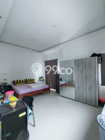 Siap Huni Hunian Elit 3 Kamar di Kembangan Dekat ke Mana Saja Siap Huni Hunian Elit 3 Kamar di Kembangan Dekat ke Mana Saja