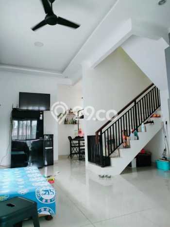 Siap Huni Hunian Elit 3 Kamar di Kembangan Dekat ke Mana Saja Siap Huni Hunian Elit 3 Kamar di Kembangan Dekat ke Mana Saja