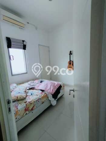Siap Huni Hunian Elit 3 Kamar di Kembangan Dekat ke Mana Saja Siap Huni Hunian Elit 3 Kamar di Kembangan Dekat ke Mana Saja