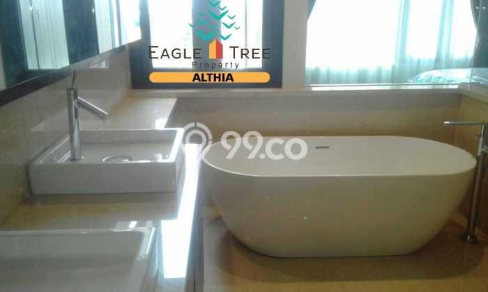 Rumah 2 Lantai Modern Design Ada Private Pool Di Cilandak Jakarta Rumah 2 Lantai Modern Design Ada Private Pool Di Cilandak Jakarta