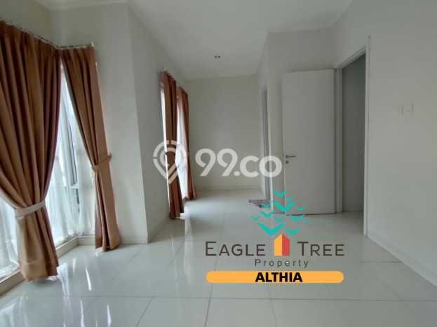 Rumah Elit LB 185m2 Siap Huni Desain Elegan di Bintaro, Tangerang Selatan Rumah Elit LB 185m2 Siap Huni Desain Elegan di Bintaro, Tangerang Selatan