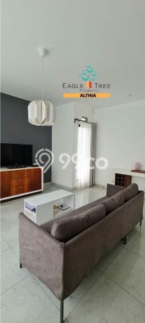 Di Jual Rumah Hook Luas di Cluster Favorite Graha Raya Bintaro Di Jual Rumah Hook Luas di Cluster Favorite Graha Raya Bintaro