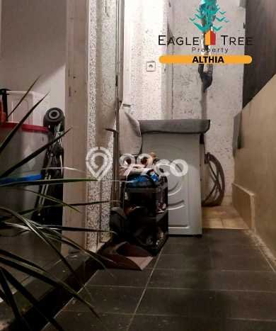 Dijual Hunian Rumah Nyaman 2 Kamar di Graha Raya, Tangerang Dijual Hunian Rumah Nyaman 2 Kamar di Graha Raya, Tangerang