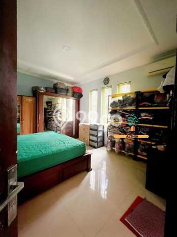 Dijual Rumah Premium dengan Fasilitas Sekitar Komplit di Larangan, Tangerang Dijual Rumah Premium dengan Fasilitas Sekitar Komplit di Larangan, Tangerang