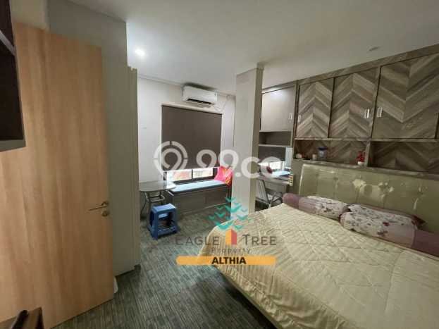 Hunian Nyaman Asri 2 KT Siap Pakai di Graha Raya Tangerang Selatan Hunian Nyaman Asri 2 KT Siap Pakai di Graha Raya Tangerang Selatan