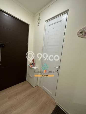 Hunian Nyaman Asri 2 KT Siap Pakai di Graha Raya Tangerang Selatan Hunian Nyaman Asri 2 KT Siap Pakai di Graha Raya Tangerang Selatan