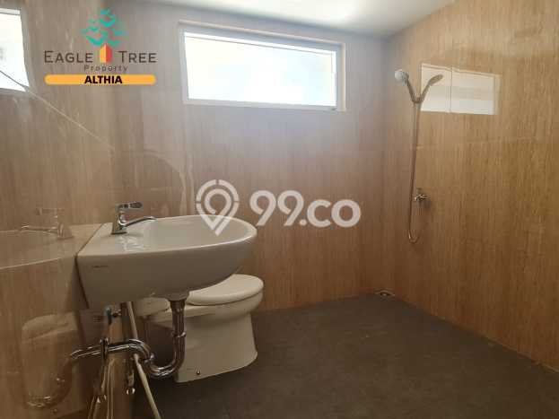 Dijual New House 2 Lantai Minimalis Modern Dalam Cluster Bsd Dijual New House 2 Lantai Minimalis Modern Dalam Cluster Bsd