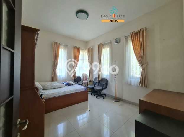 Dijual Rumah Siap Huni Ada Swimming Pool di Bintaro Sektor 9 Dijual Rumah Siap Huni Ada Swimming Pool di Bintaro Sektor 9