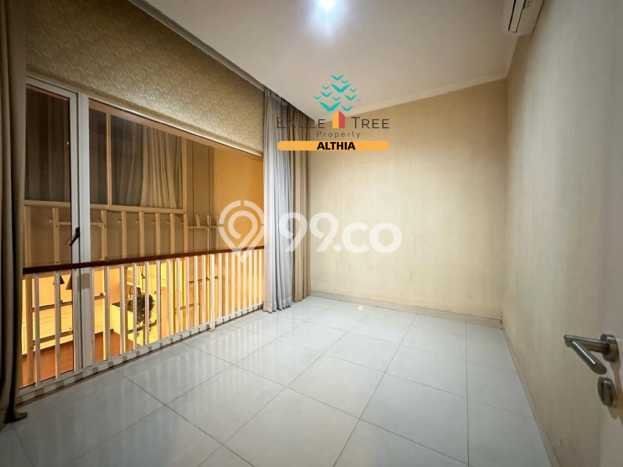 Rumah LT 180m² / LB 300m² Pemandangan Laut di Bintaro, Jakarta Selatan Rumah LT 180m² / LB 300m² Pemandangan Laut di Bintaro, Jakarta Selatan