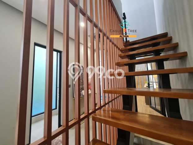 Hunian Super Elit dengan Akses Paling Strategis di Pondok Indah, Jakarta Selatan Hunian Super Elit dengan Akses Paling Strategis di Pondok Indah, Jakarta Selatan