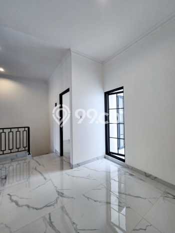 For Sale Hunian Rumah Terawat 3 Kamar di Graha Raya, Tangerang Selatan For Sale Hunian Rumah Terawat 3 Kamar di Graha Raya, Tangerang Selatan