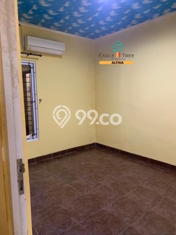 Dijual Rumah Minimalis Bagus Punya 4 KT di Karawaci Tangerang SHM Dijual Rumah Minimalis Bagus Punya 4 KT di Karawaci Tangerang SHM