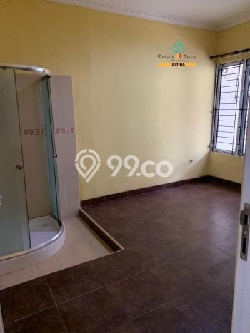 Dijual Rumah Minimalis Bagus Punya 4 KT di Karawaci Tangerang SHM Dijual Rumah Minimalis Bagus Punya 4 KT di Karawaci Tangerang SHM
