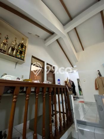 Dijual Rumah Mewah Elegan Dengan View Eksklusif di Lebak Bulus, Jakarta Selatan Dijual Rumah Mewah Elegan Dengan View Eksklusif di Lebak Bulus, Jakarta Selatan