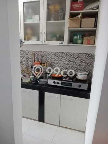 Rumah Murah 1 Lantai Lokasi Strategis di Cluster Graha Raya Rumah Murah 1 Lantai Lokasi Strategis di Cluster Graha Raya