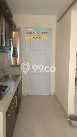 Rumah Luas Tanah 135m² di Graha Raya, Tangerang - Lokasi Strategis Rumah Luas Tanah 135m² di Graha Raya, Tangerang - Lokasi Strategis