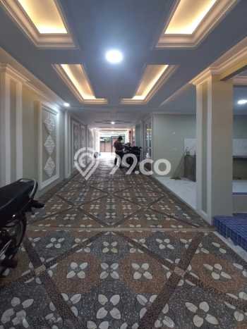 Rumah Bangunan Baru 3 Lantai Ada Private Pool di Jagakarsa Rumah Bangunan Baru 3 Lantai Ada Private Pool di Jagakarsa