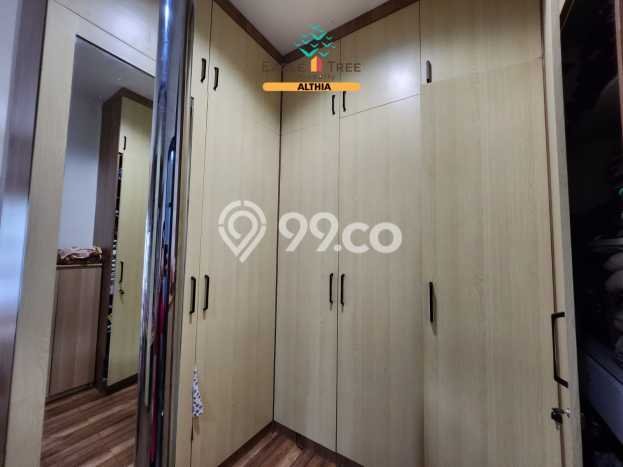 Rumah Modern 3 Kamar LT 84m2 di Bintaro Rumah Modern 3 Kamar LT 84m2 di Bintaro