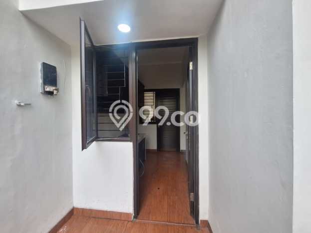 Rumah 3 KT area Serpong, Akses Serpong, Tangerang Selatan, Tangerang Selatan Rumah 3 KT area Serpong, Akses Serpong, Tangerang Selatan, Tangerang Selatan