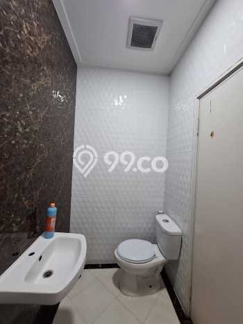 Rumah 3 KT area Serpong, Akses Serpong, Tangerang Selatan, Tangerang Selatan Rumah 3 KT area Serpong, Akses Serpong, Tangerang Selatan, Tangerang Selatan