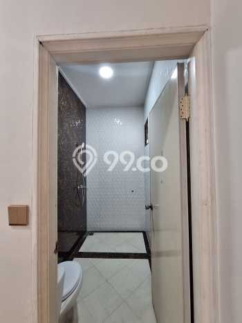Rumah 3 KT area Serpong, Akses Serpong, Tangerang Selatan, Tangerang Selatan Rumah 3 KT area Serpong, Akses Serpong, Tangerang Selatan, Tangerang Selatan